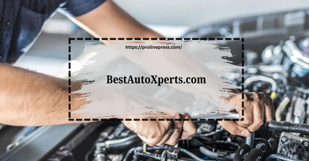 BestAutoXperts.com