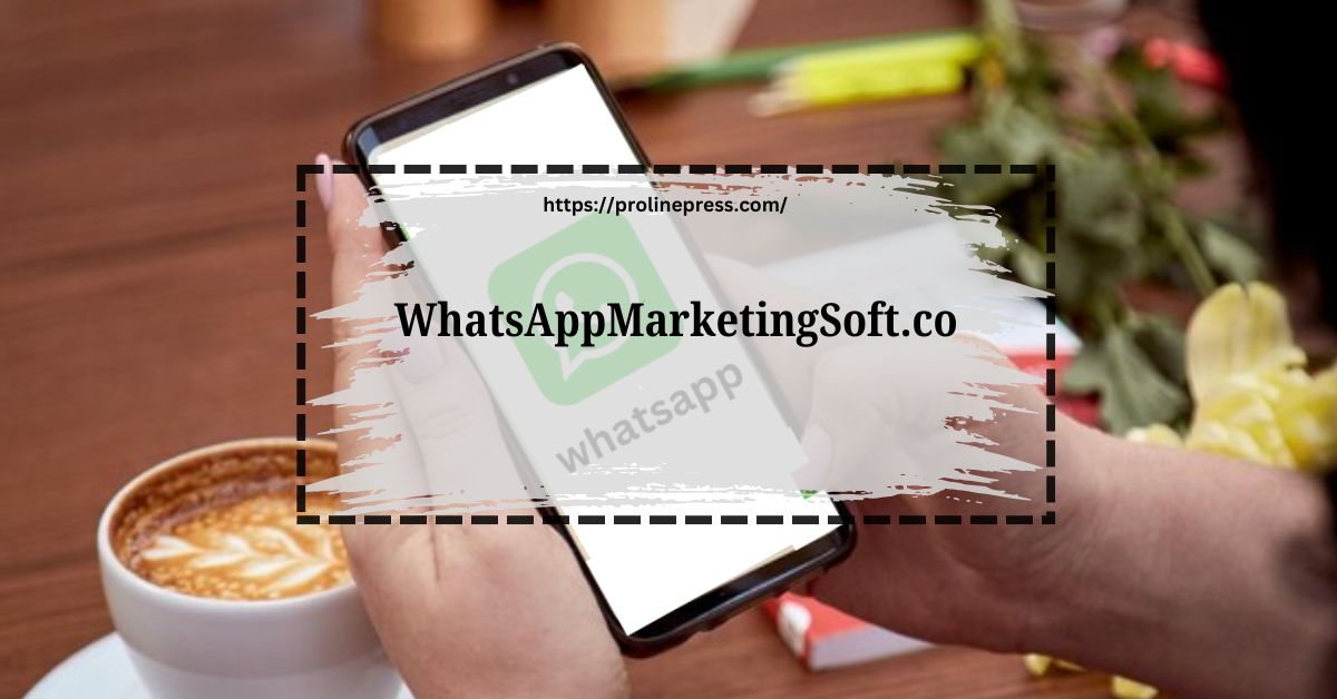 WhatsAppMarketingSoft.co