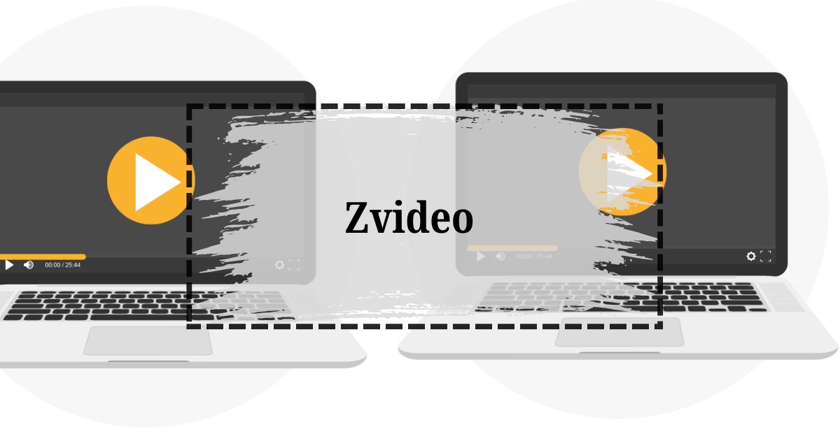 Zvideo