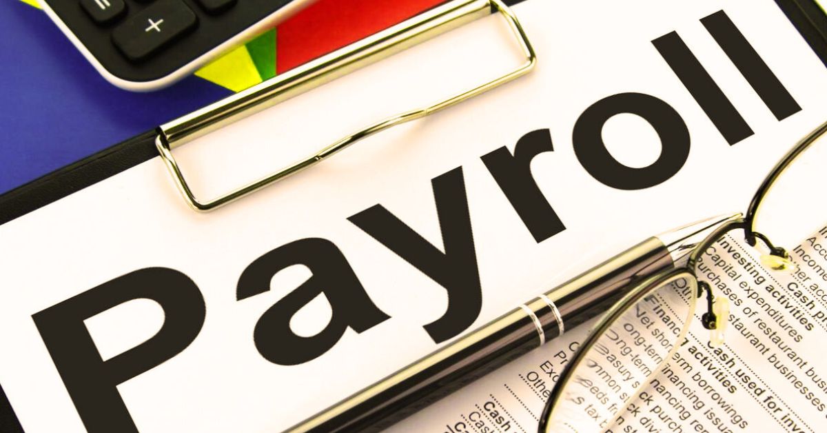 How Payroll Services Can Transform Your Small Business